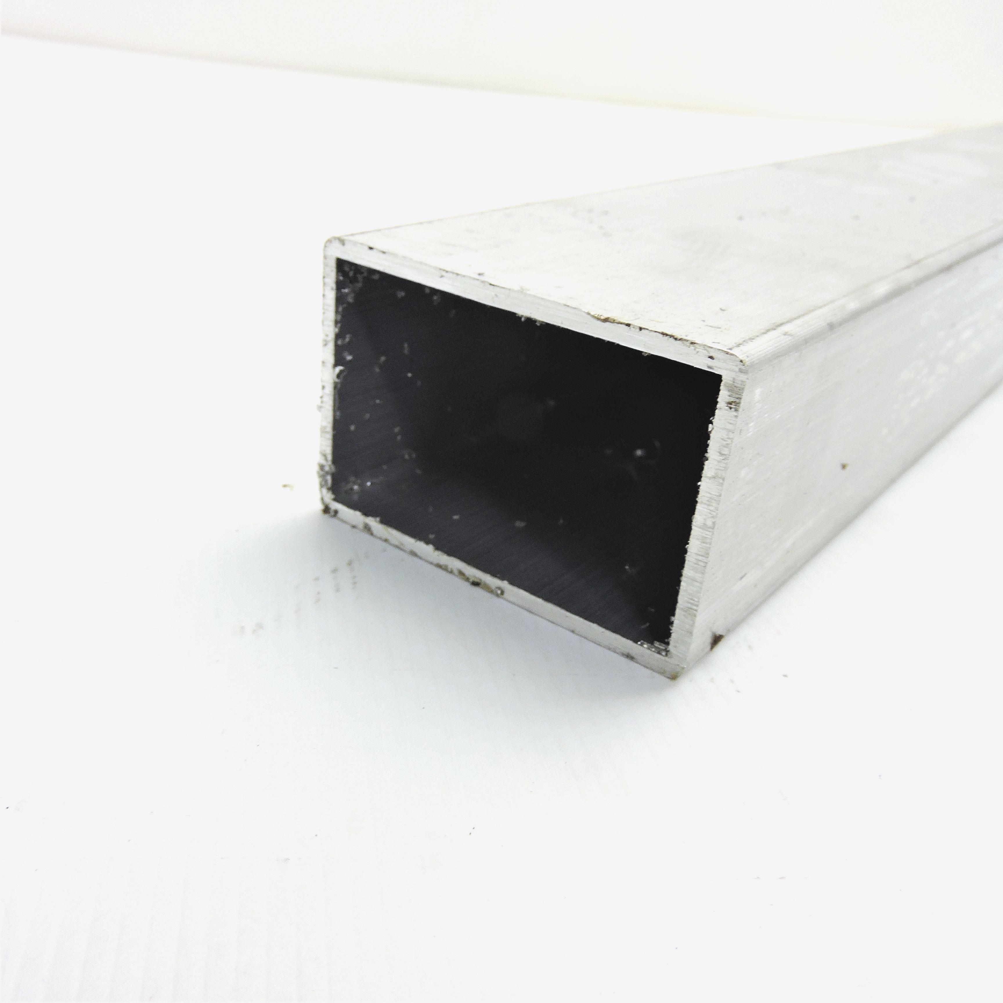 2X3 Rectangle Tubing : ASTM A500 Structural Rectangular Tubing – UMOY